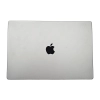Apple MacBook Pro 16 A2485 M1 PRO 32GB 512 SSD 16,2